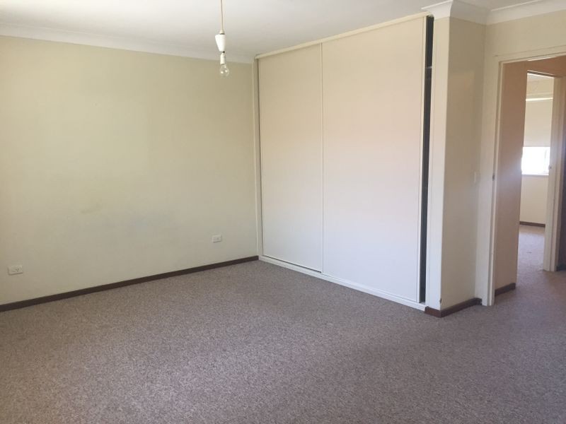 2/575 Lower North East Road, Campbelltown SA 5074