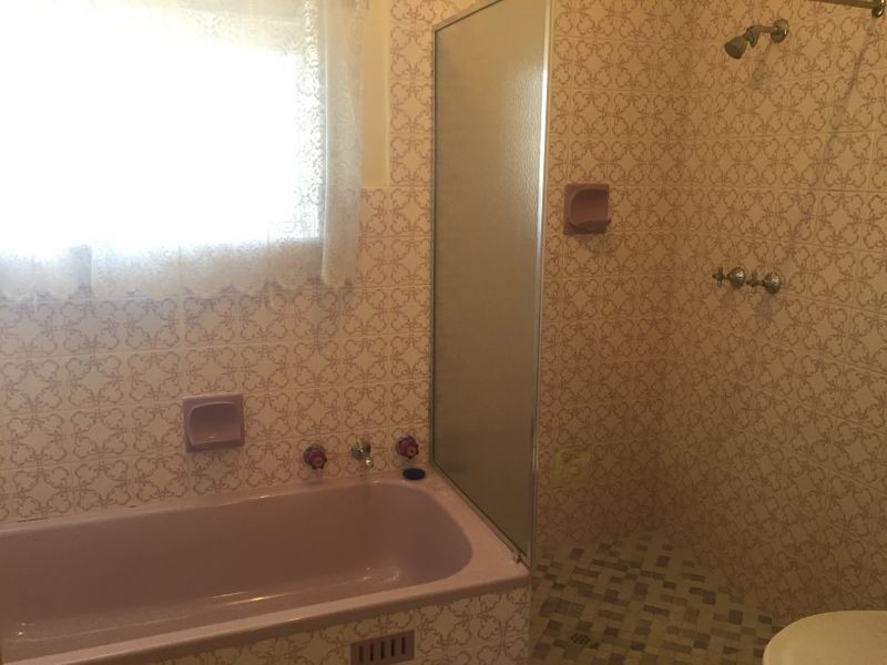 2/575 Lower North East Road, Campbelltown SA 5074