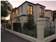18 Collins Street, Parkside SA 5063