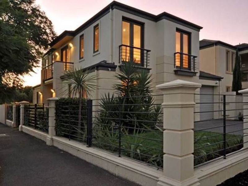 18 Collins Street, Parkside SA 5063