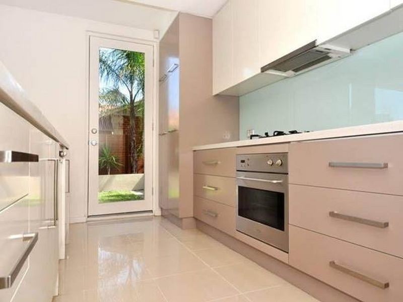 18 Collins Street, Parkside SA 5063