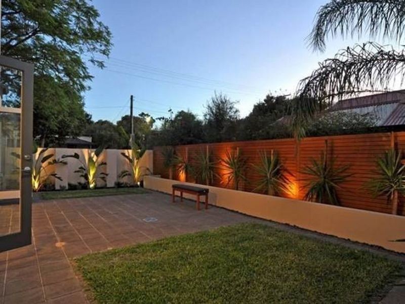 18 Collins Street, Parkside SA 5063