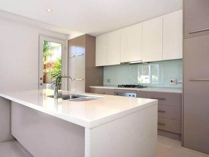 18 Collins Street, Parkside SA 5063