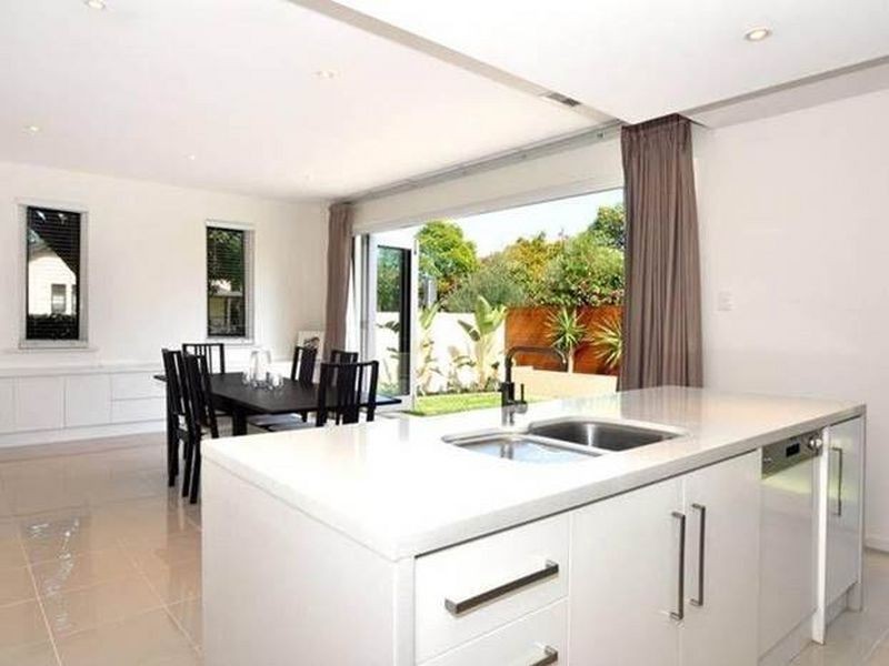 18 Collins Street, Parkside SA 5063