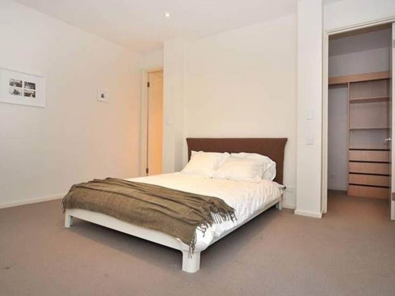 18 Collins Street, Parkside SA 5063