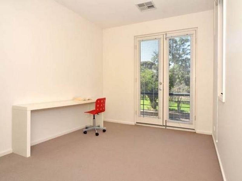 18 Collins Street, Parkside SA 5063