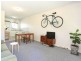 3/2 Emerson Road, Black Forest SA 5035