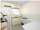 3/2 Emerson Road, Black Forest SA 5035