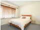 3/2 Emerson Road, Black Forest SA 5035