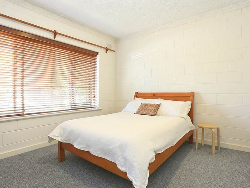 3/2 Emerson Road, Black Forest SA 5035