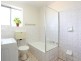 3/2 Emerson Road, Black Forest SA 5035
