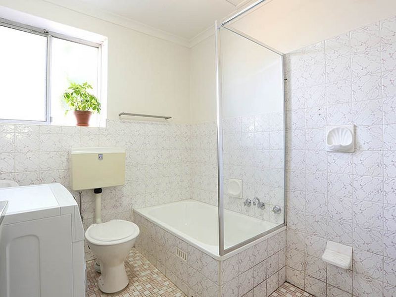 3/2 Emerson Road, Black Forest SA 5035