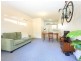 3/2 Emerson Road, Black Forest SA 5035