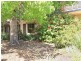 3/2 Emerson Road, Black Forest SA 5035