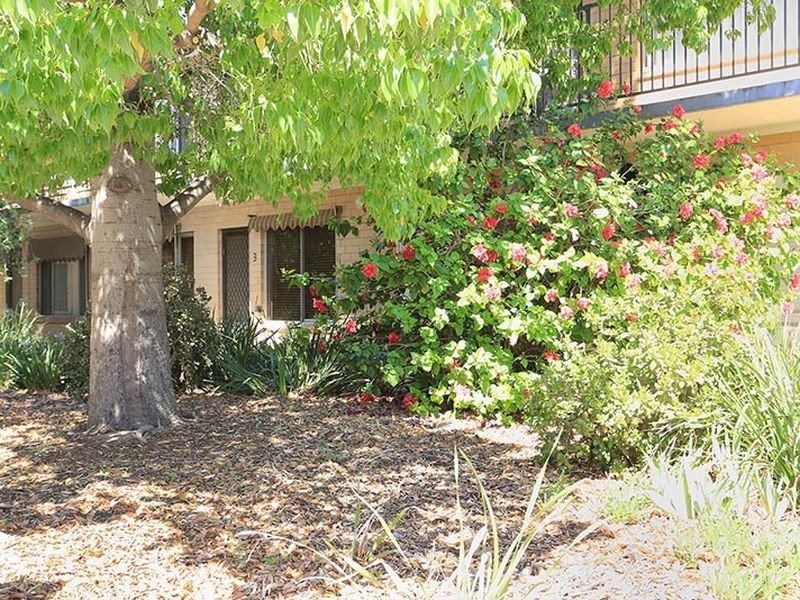 3/2 Emerson Road, Black Forest SA 5035
