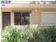 3/2 Emerson Road, Black Forest SA 5035