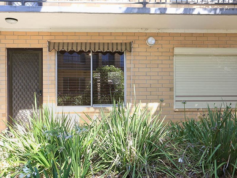 3/2 Emerson Road, Black Forest SA 5035