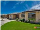 2/1 Briant Road, Magill SA 5072