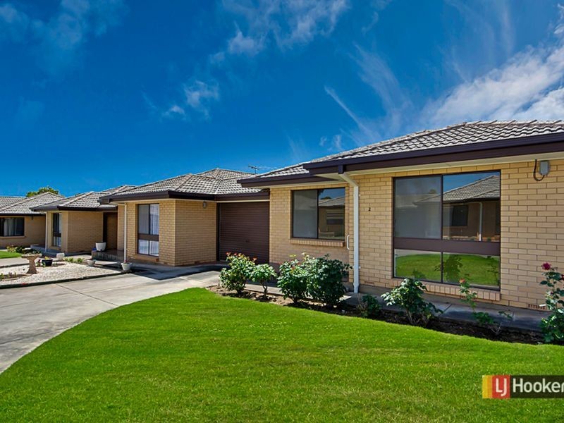 2/1 Briant Road, Magill SA 5072