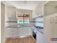 2/1 Briant Road, Magill SA 5072