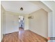 2/1 Briant Road, Magill SA 5072