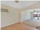 2/1 Briant Road, Magill SA 5072