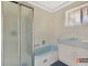 2/1 Briant Road, Magill SA 5072