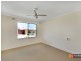 2/1 Briant Road, Magill SA 5072