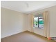 2/1 Briant Road, Magill SA 5072