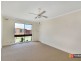 2/1 Briant Road, Magill SA 5072