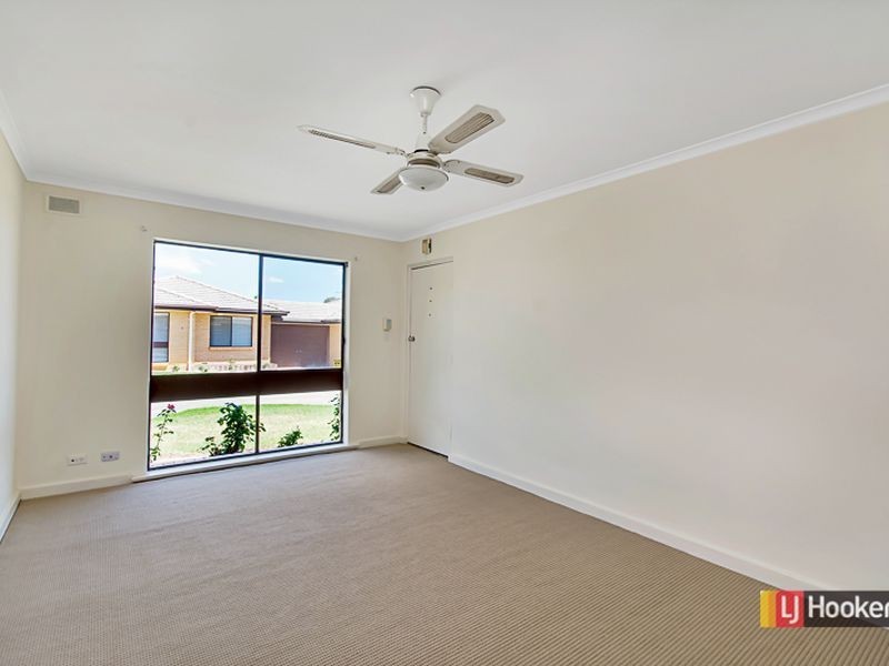 2/1 Briant Road, Magill SA 5072