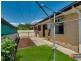 2/1 Briant Road, Magill SA 5072