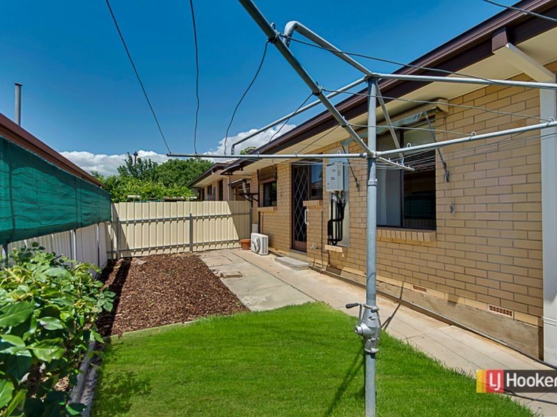 2/1 Briant Road, Magill SA 5072