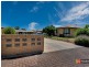 2/1 Briant Road, Magill SA 5072