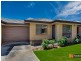 2/1 Briant Road, Magill SA 5072