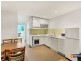 315/9 Paxtons Walk, Adelaide SA 5000