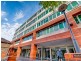 315/9 Paxtons Walk, Adelaide SA 5000