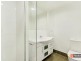 315/9 Paxtons Walk, Adelaide SA 5000