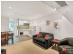 315/9 Paxtons Walk, Adelaide SA 5000