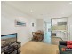 315/9 Paxtons Walk, Adelaide SA 5000
