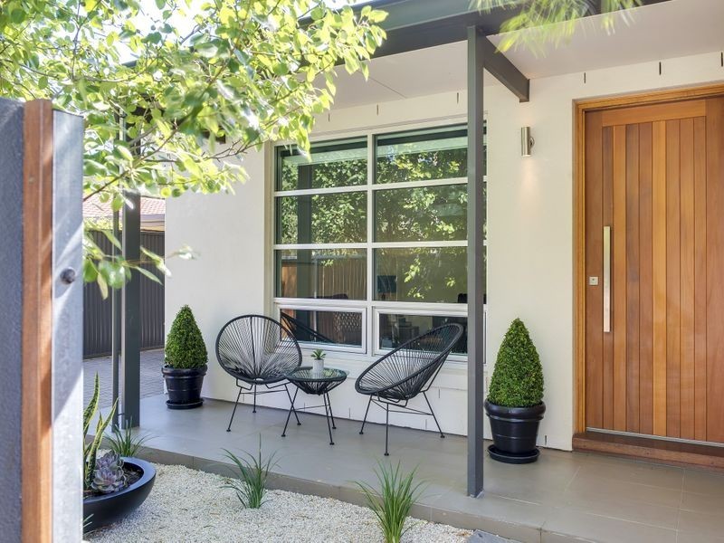 18A Queen Street, Unley SA 5061