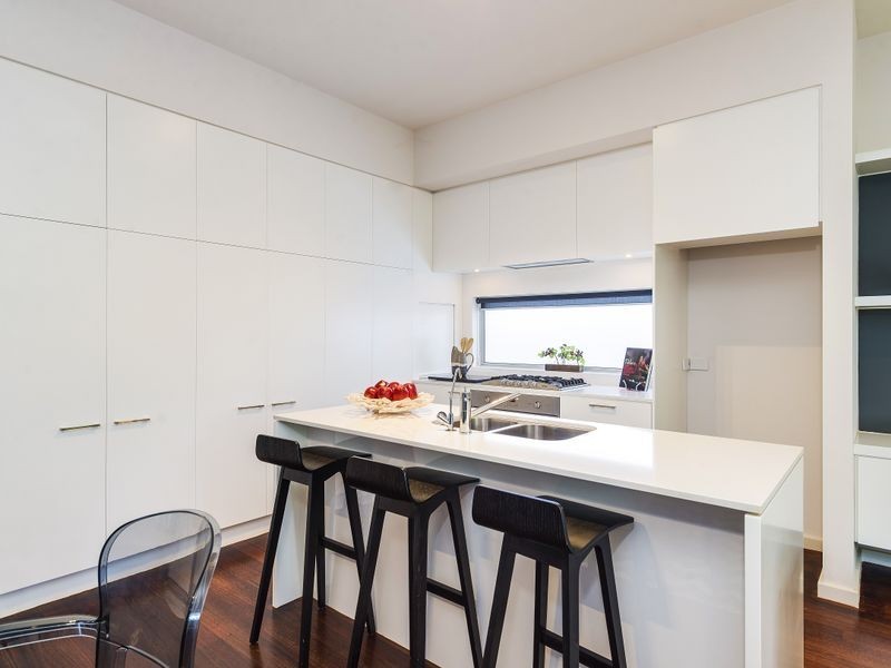 18A Queen Street, Unley SA 5061