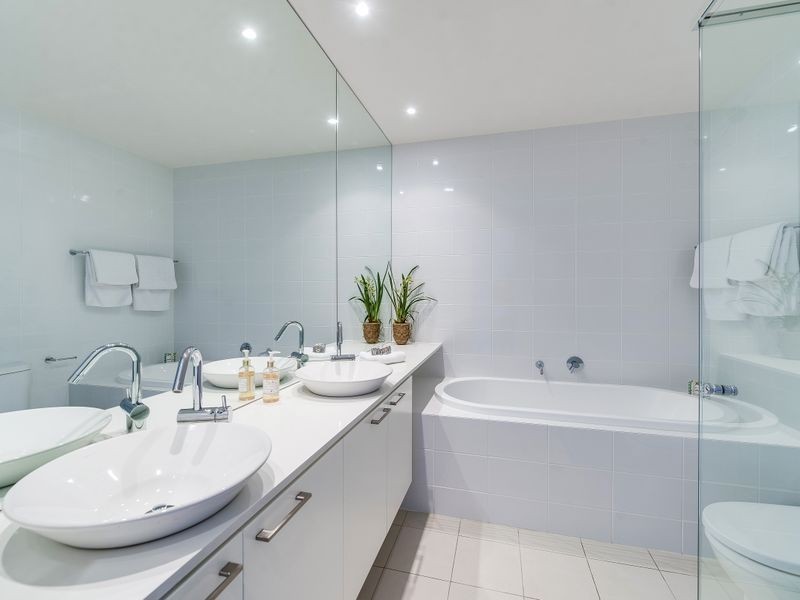 18A Queen Street, Unley SA 5061