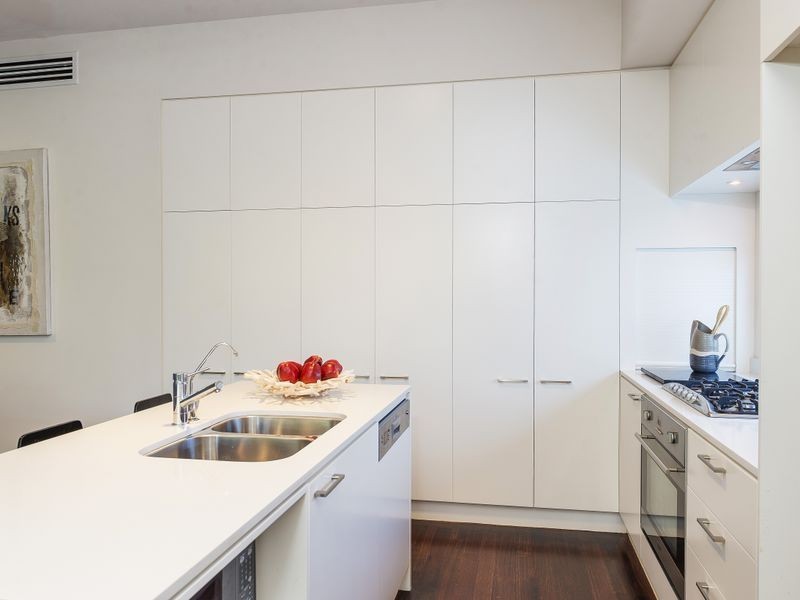 18A Queen Street, Unley SA 5061