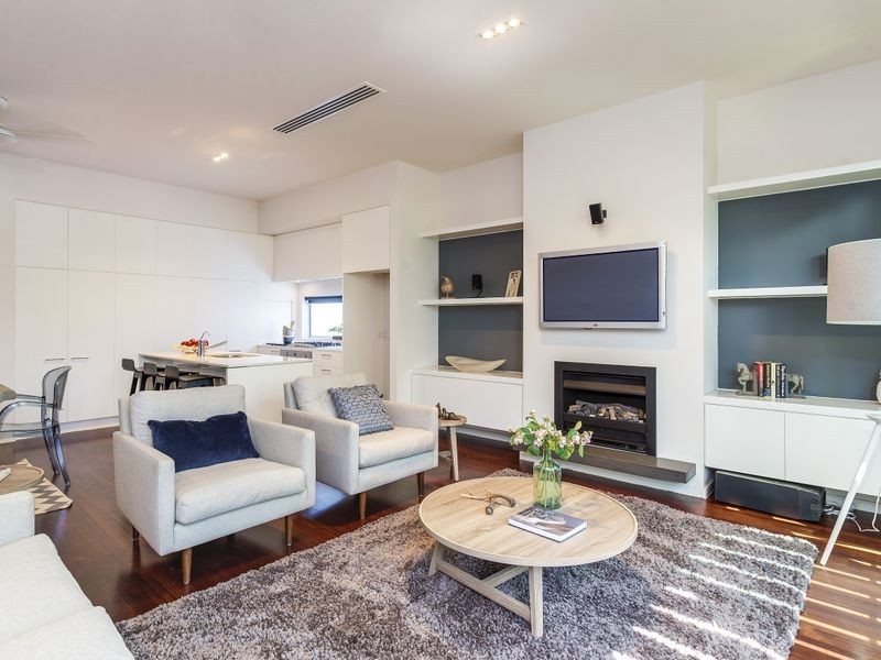 18A Queen Street, Unley SA 5061