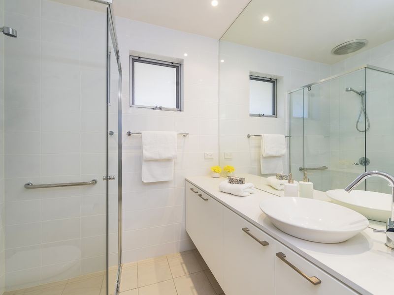 18A Queen Street, Unley SA 5061