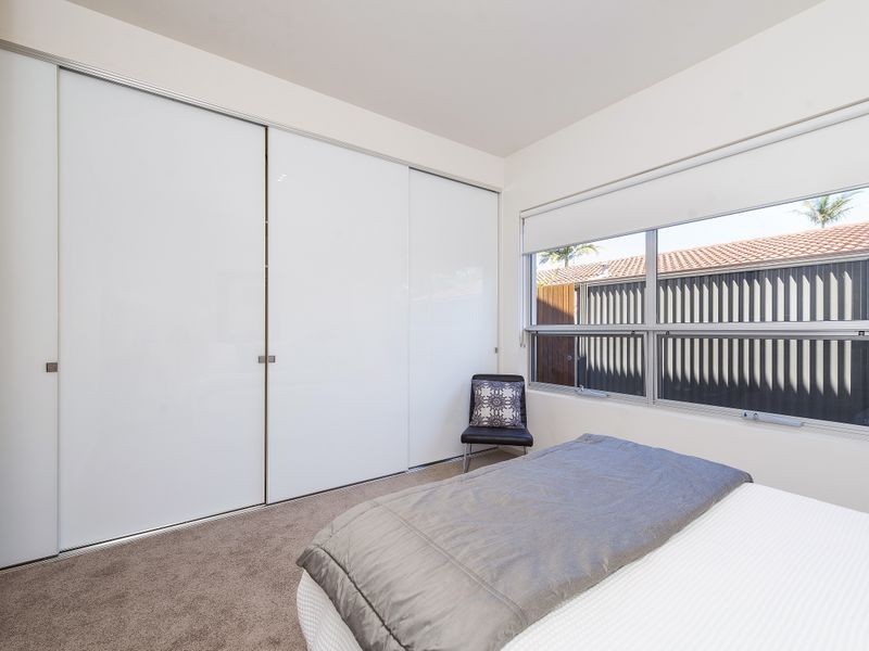 18A Queen Street, Unley SA 5061