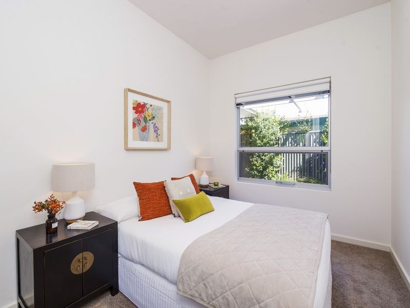 18A Queen Street, Unley SA 5061