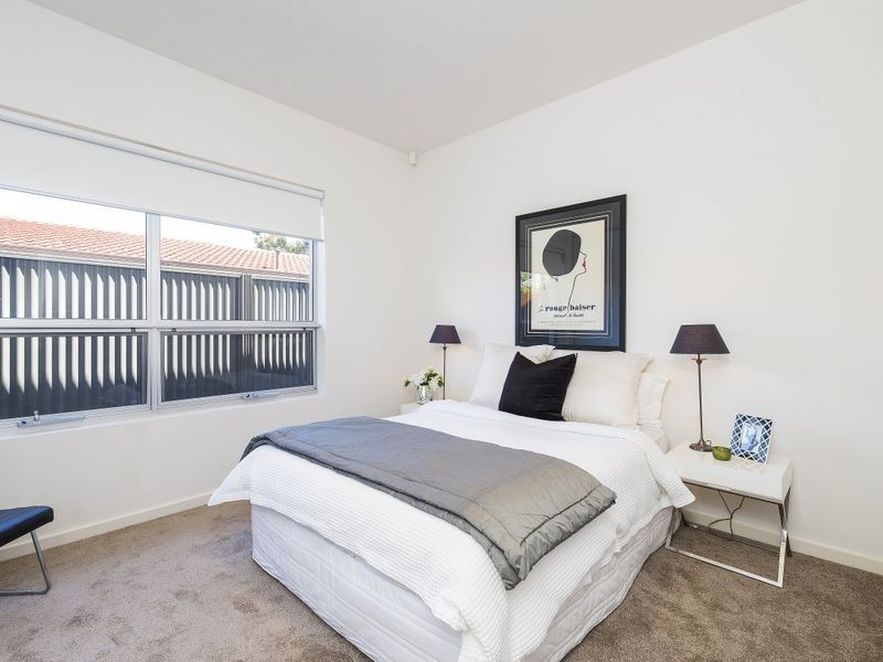 18A Queen Street, Unley SA 5061