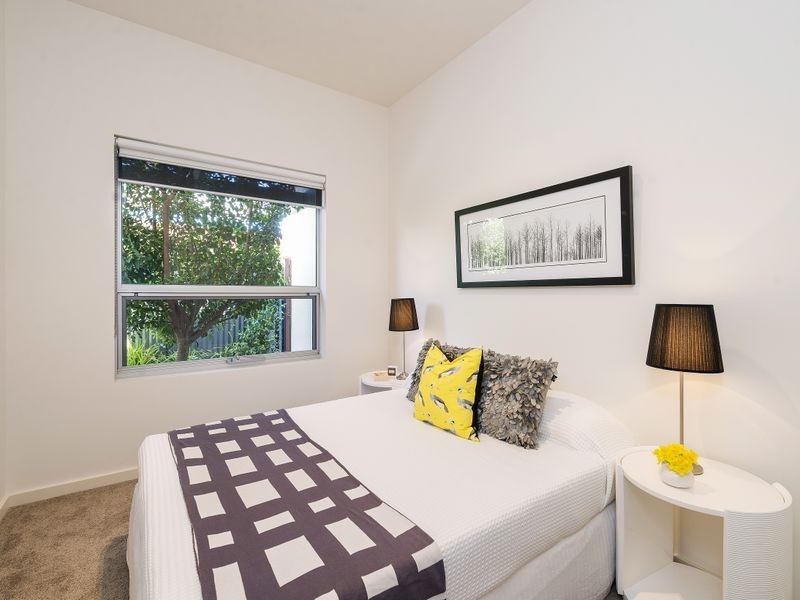 18A Queen Street, Unley SA 5061